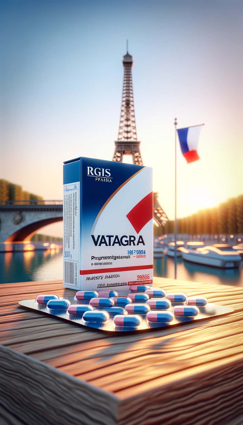 Viagra 25 mg prix